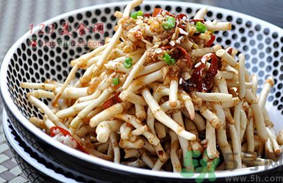 魚腥草可以生吃嗎？魚腥草怎么吃？