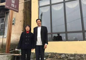 浙江富翁棄億萬資產(chǎn)與農(nóng)婦結(jié)婚  怎樣追求真愛才好？