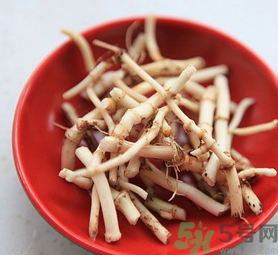 吃涼拌魚腥草可以喝酒嗎？吃魚腥草喝酒好不好？