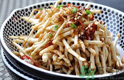 魚腥草可以戒煙嗎？魚腥草要怎么吃才能戒煙？