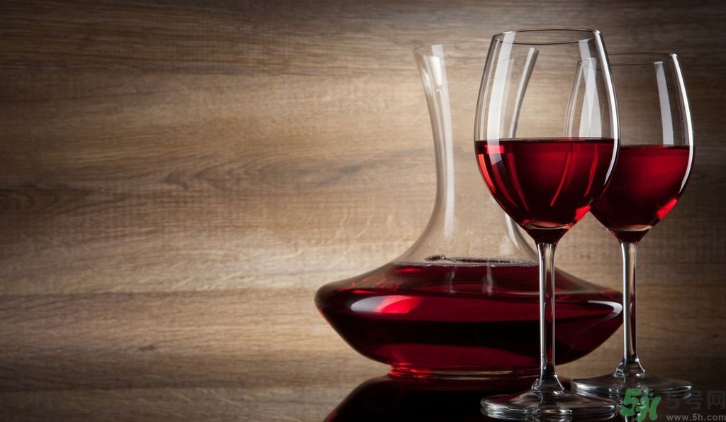 什么人不可以喝葡萄酒？喝葡萄酒的禁忌有哪些？