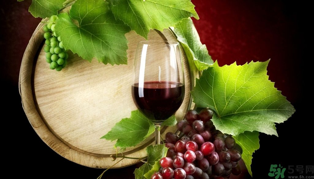 什么人不可以喝葡萄酒？喝葡萄酒的禁忌有哪些？