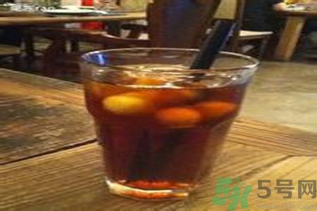 冬瓜茶可以減肥嗎？冬瓜茶怎么喝減肥？