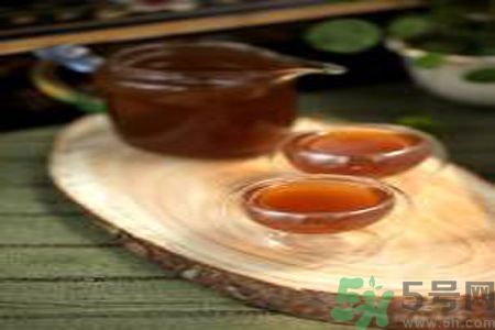 冬瓜茶可以減肥嗎？冬瓜茶怎么喝減肥？