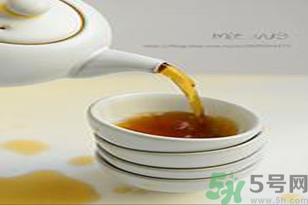 冬瓜茶可以減肥嗎？冬瓜茶怎么喝減肥？