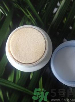 蘭芝氣墊BB有效期是多少？蘭芝氣墊BB有能用多久？
