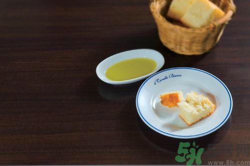 糖尿病飯后能喝咖啡嗎？糖尿病三餐怎么吃最好？
