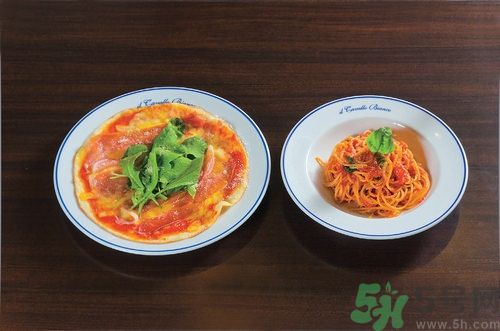 糖尿病飯后能喝咖啡嗎？糖尿病三餐怎么吃最好？