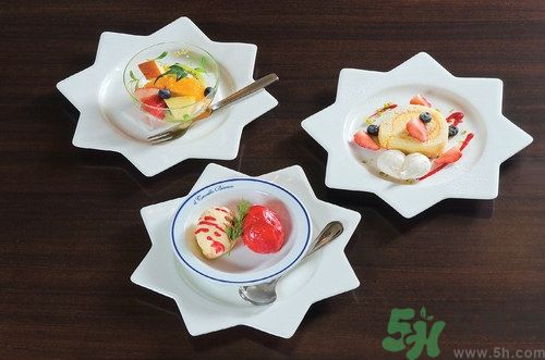 糖尿病飯后能喝咖啡嗎？糖尿病三餐怎么吃最好？