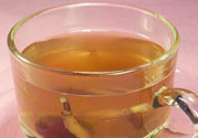 烏藥能和魚腥草一起泡茶喝嗎？烏藥和魚腥草一起吃好不好？