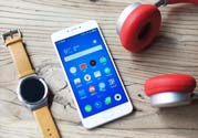 魅族PRO6多少錢？魅族PRO6怎么樣？