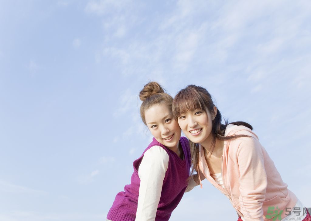 為什么25歲時朋友最多？為什么25歲后朋友越來越少？