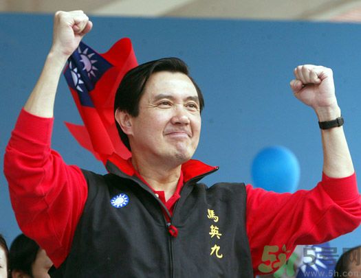 馬英九便當(dāng)菜色曝光 馬英九愛吃什么？