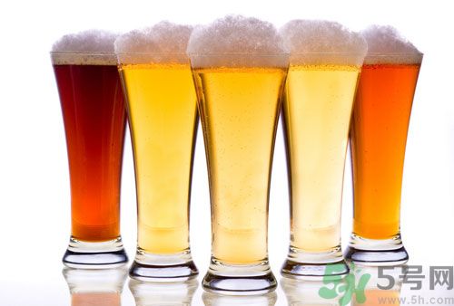 中風(fēng)可以喝啤酒?中風(fēng)喝啤酒好不好？