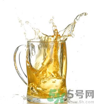 中風(fēng)可以喝啤酒?中風(fēng)喝啤酒好不好？