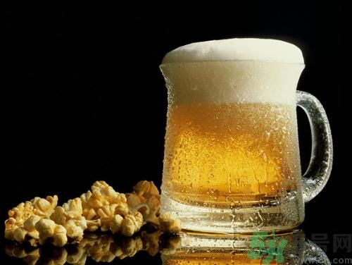中風(fēng)可以喝啤酒?中風(fēng)喝啤酒好不好？