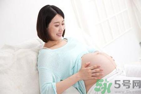 孕婦可以吃生黃瓜嗎？孕婦可以生吃黃瓜嗎？