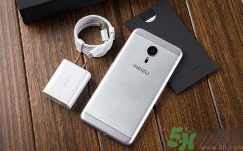 魅族PRO6多少錢？魅族PRO6怎么樣？