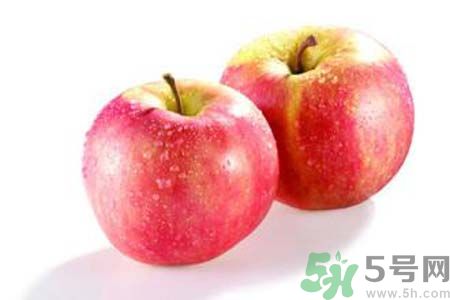 黃瓜可以和蘋果一起吃嗎？黃瓜和蘋果一起吃好嗎？