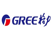 格力要制造汽車(chē)了嗎？格力為什么收購(gòu)新能源公司？