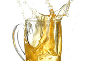 中風(fēng)可以喝啤酒?中風(fēng)喝啤酒好不好？