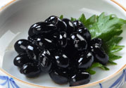 煮黑豆要多少長(zhǎng)時(shí)間？黑豆怎么煮嗎？
