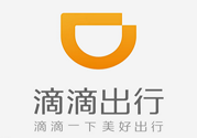 網(wǎng)曝滴滴亂收費是怎么回事？怎么防止滴滴司機亂收費？
