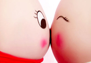孕婦可以吃生黃瓜嗎？孕婦可以生吃黃瓜嗎？