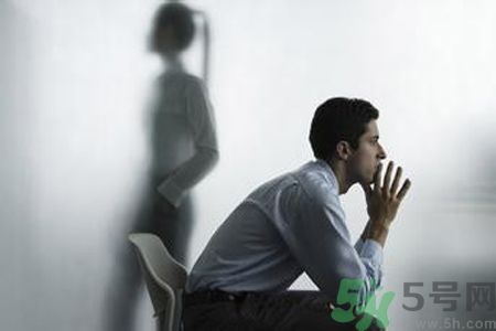 什么是直女癌？怎么判斷一個(gè)人有沒有直女癌？