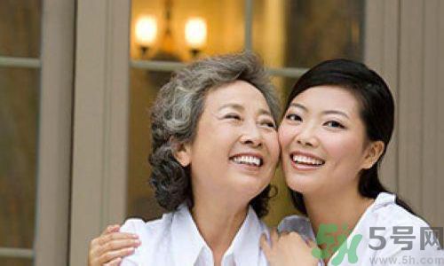 為什么媽媽都不喜歡媳婦 ？怎樣處理婆媳關(guān)系？