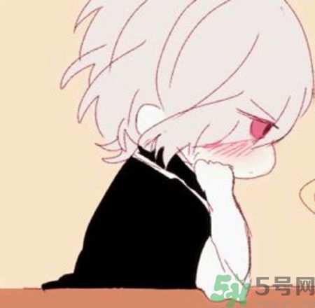 為什么媽媽都不喜歡媳婦 ？怎樣處理婆媳關(guān)系？