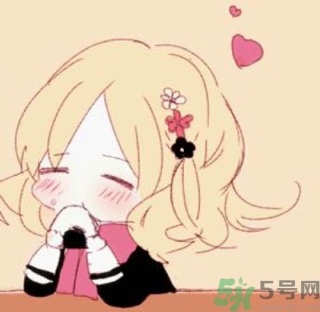 為什么媽媽都不喜歡媳婦 ？怎樣處理婆媳關(guān)系？