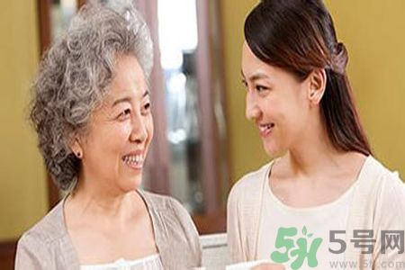 為什么媽媽都不喜歡媳婦 ？怎樣處理婆媳關(guān)系？