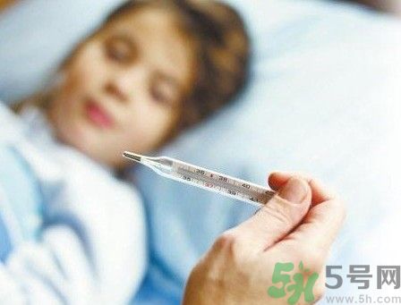 春季怎么預(yù)防發(fā)燒？發(fā)燒了怎么辦才好？
