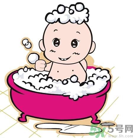 早上和晚上哪個(gè)時(shí)候洗澡更健康？什么時(shí)候可以洗澡？