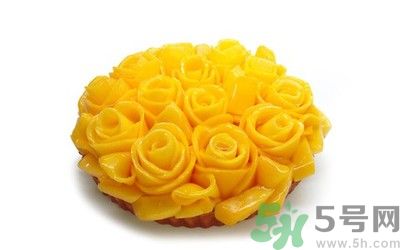 吃芒果會(huì)長(zhǎng)痘痘嗎？吃芒果長(zhǎng)痘痘怎么辦？