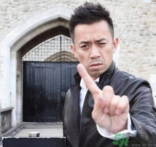 王學(xué)兵吸毒了嗎？王學(xué)兵發(fā)聲明說了什么？