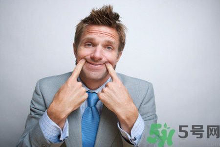 什么是低智商的善良？低智商的善良有哪些表現(xiàn)？