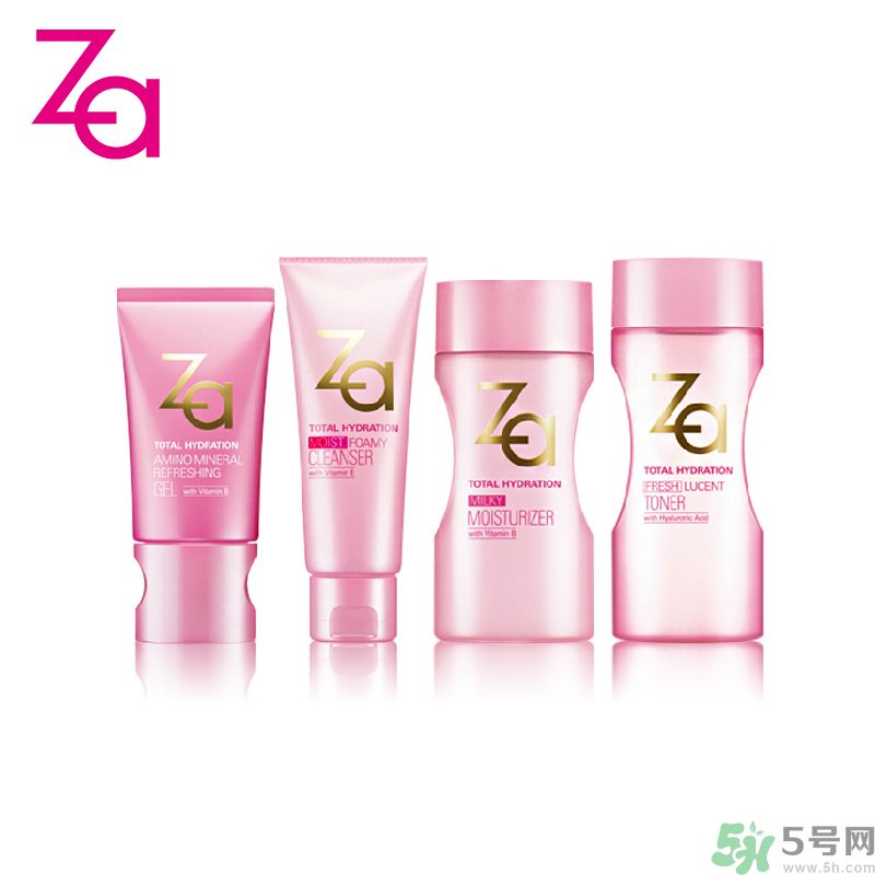 油性皮膚可以用za美白隔離霜嗎？油性皮膚用za美白隔離霜好嗎？