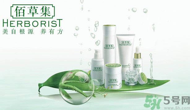 18歲用佰草集還是悅詩風(fēng)吟？佰草集還是悅詩風(fēng)吟哪個更好？