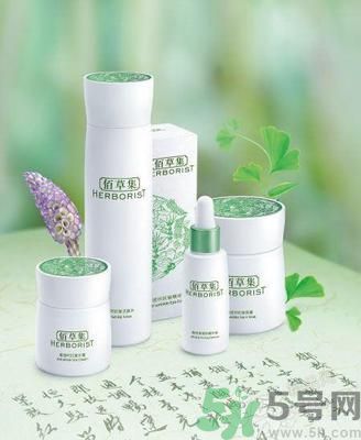 18歲用佰草集還是悅詩風(fēng)吟？佰草集還是悅詩風(fēng)吟哪個更好？