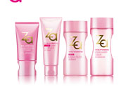 油性皮膚可以用za美白隔離霜嗎？油性皮膚用za美白隔離霜好嗎？