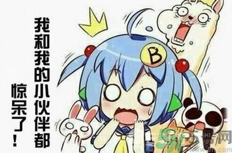 自創(chuàng)職業(yè)逗悶師是做什么的？自創(chuàng)職業(yè)逗悶師工資多少？