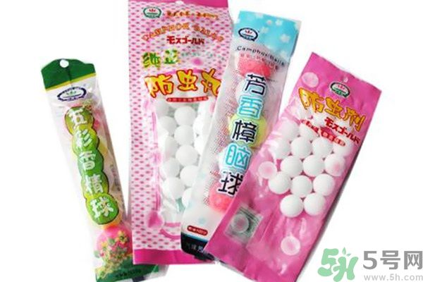 樟腦丸對(duì)人體有害嗎？樟腦丸對(duì)人體的危害有哪些？