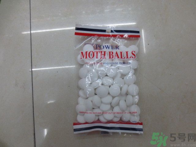 樟腦丸對(duì)人體有害嗎？樟腦丸對(duì)人體的危害有哪些？