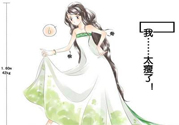 吃什么可以長(zhǎng)胖？怎樣可以長(zhǎng)胖？