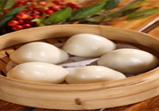 象山蘿卜團(tuán)哪里有賣(mài)？象山蘿卜團(tuán)怎么做？