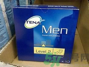 男人用衛(wèi)生巾有什么用？男人能用衛(wèi)生巾嗎？