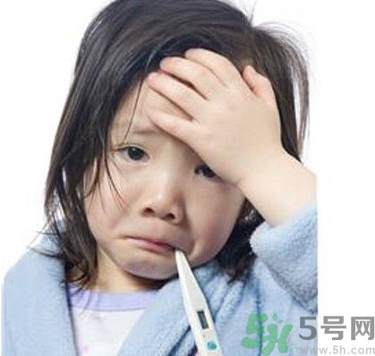 男童連續(xù)高燒8年 怎么退燒效果好？