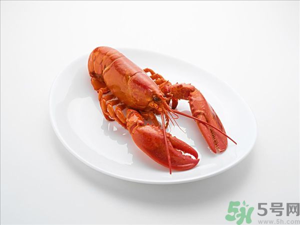 油燜大蝦蝦皮能吃嗎？油燜大蝦能全部吃掉嗎？
